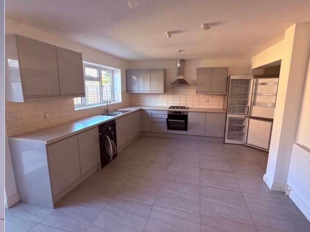 Beansland Grove, Chadwell Heath RM6, 4 bed terraced house to rent, £2,450 pcm | PrimeLocation