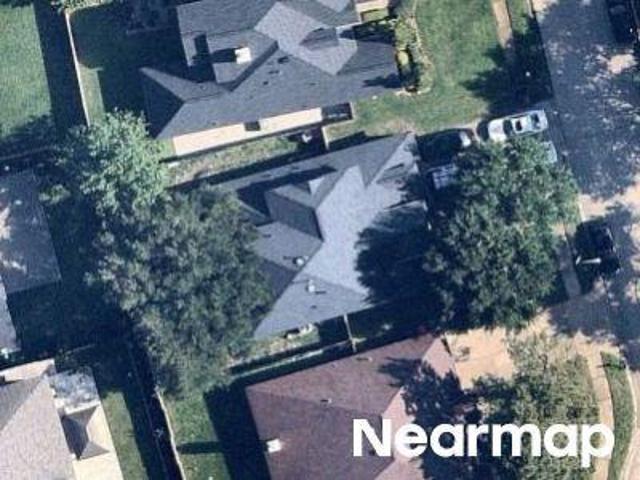 Bear Meadow Ln