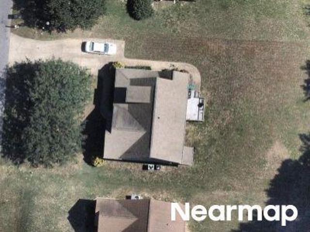 Bear Oak Dr