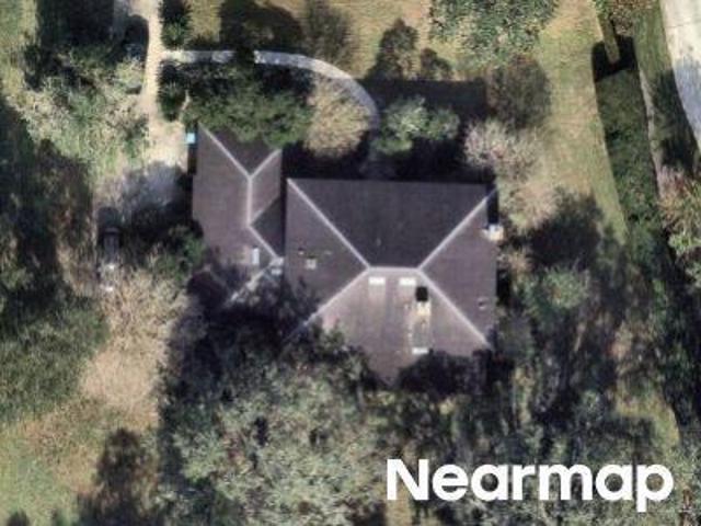 Bear Creek Cir