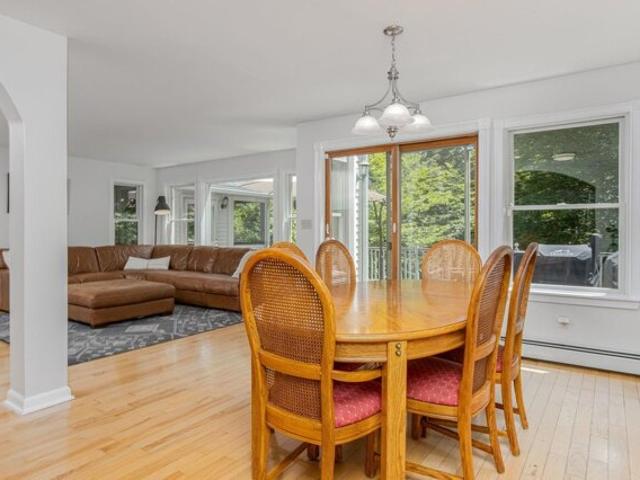 Bear Dr, Enfield, Home For Sale