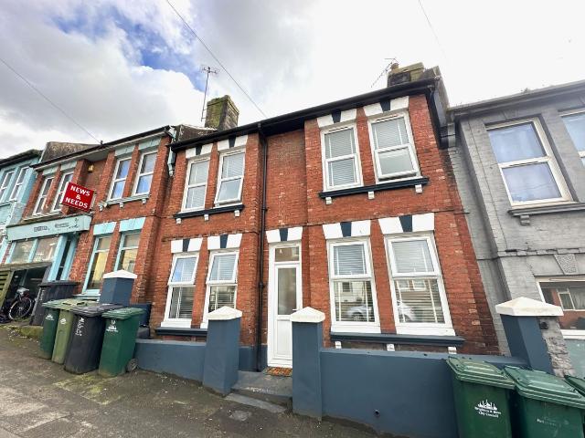 Bear Road, Brighton BN2, 2 bed property to rent, £1,600 pcm | PrimeLocation
