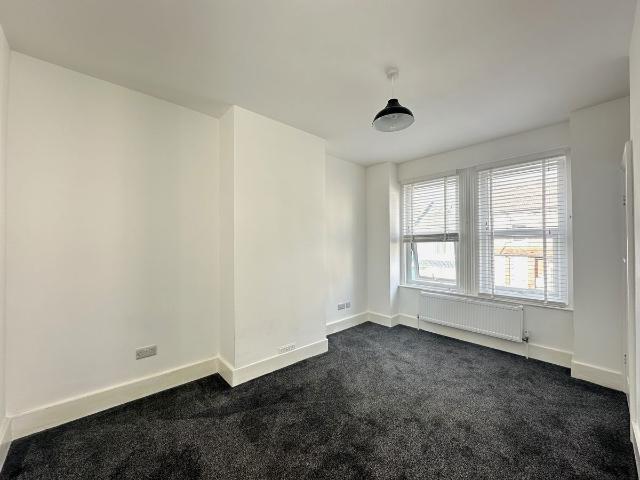 Bear Road, Brighton BN2, 2 bed property to rent, £1,600 pcm | PrimeLocation