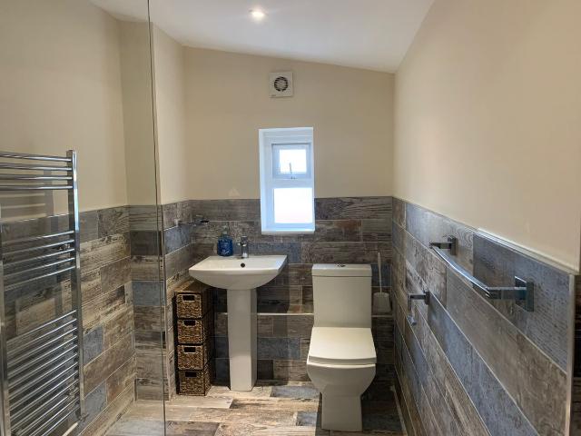 Bear Tree Street, Rotherham S62, 1 bed flat to rent, £595 pcm | PrimeLocation