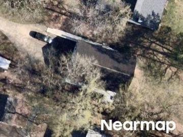 Bearcreek Rd