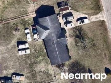 Dalzell, Shaw AFB-Horatio CCD Sumter County South Carolina, Sumter County, South Carolina, South Carolina