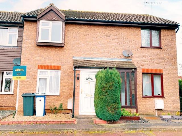 Beard Road, Bury St. Edmunds IP32, 2 bed property to rent, £1,250 pcm | PrimeLocation