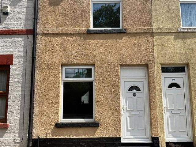Beardall Street, Hucknall, Nottingham NG15, 3 bed property to rent, £950 pcm | PrimeLocation