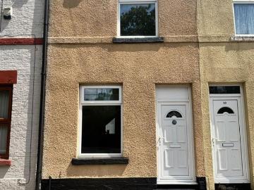 Beardall Street, Hucknall, Nottingham NG15, 3 bed property to rent, £950 pcm | PrimeLocation