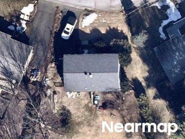 Beardslee Hill Dr