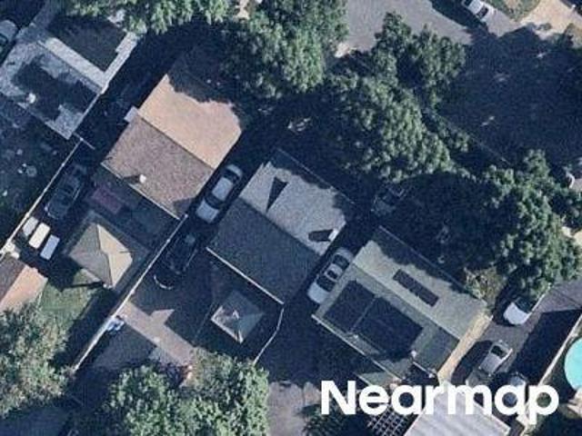 Beardsley Ave