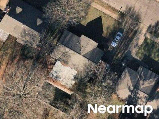 Beardsley Dr