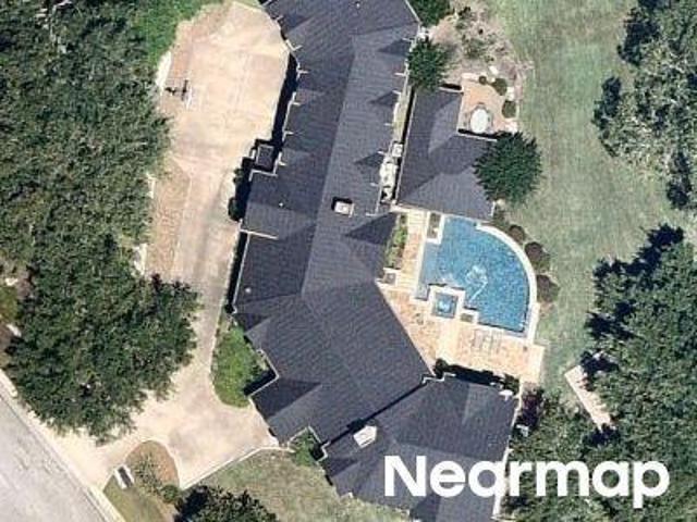 Beardsley Ln