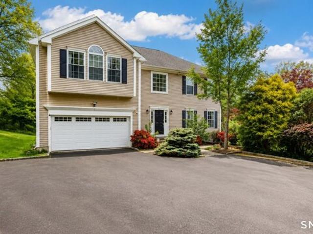 Beardsley Rd, Shelton, Home For Sale