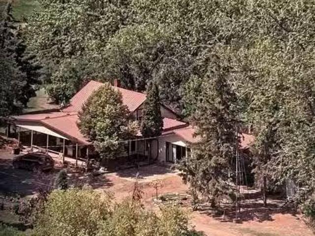 Beare Home Quarter, Fillmore Rm No. 96, SK, S0G 1N0 farm for.