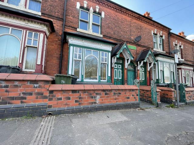 Bearwood Road, Smethwick B66, 3 bed property to rent, £1,175 pcm | PrimeLocation