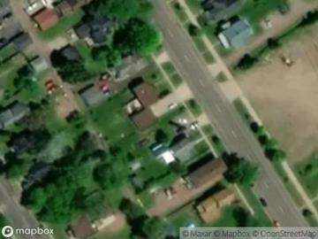 Beaser Ave