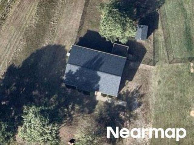 Beasley Estates Dr