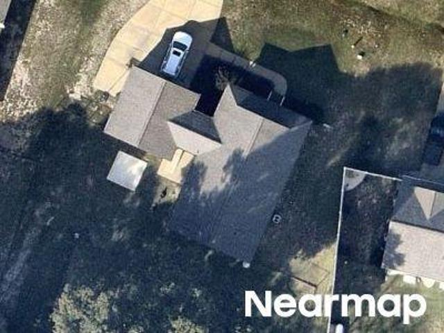 Beasley Estates Dr