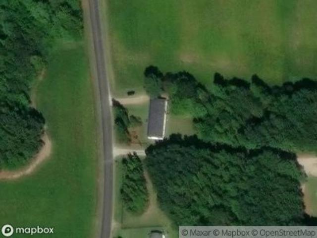 Beasley Rd