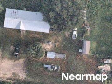 Taylor County, Florida, Florida, USA