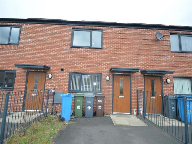 Beastow Road, Gorton, Manchester M12, 2 bed property to rent, £1,200 pcm | PrimeLocation