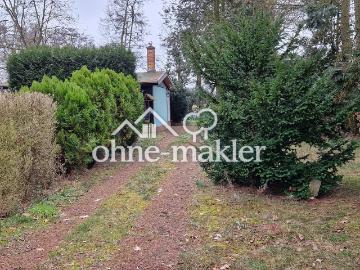 Wustermark, Havelland, Sachsen-Anhalt