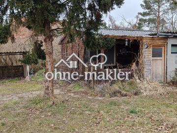 Wustermark, Havelland, Sachsen-Anhalt