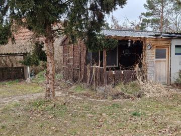 Nauen, Havelland, Havelland, Sachsen-Anhalt