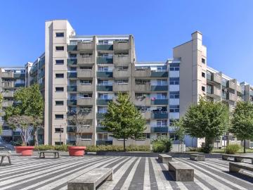 Bebelstraße 55, 46049 Oberhausen