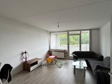 Bebelstraße 67, 46049 Oberhausen