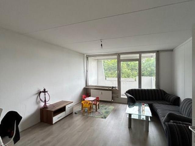 Bebelstraße 67, 46049 Oberhausen