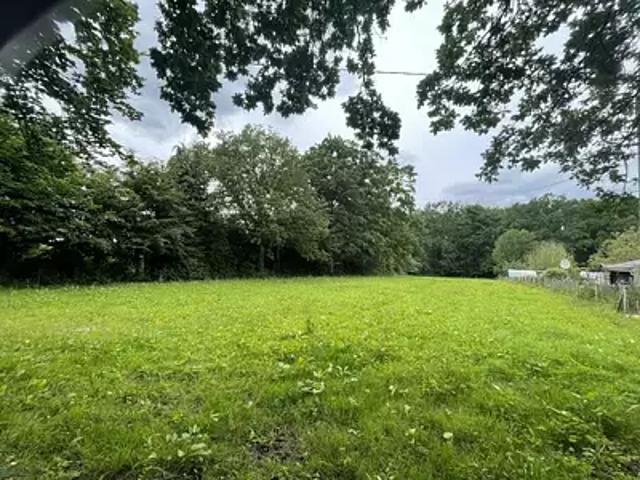 Bec de Mortagne 76110 Programme neuf maison neuf à vendre 4 pièces