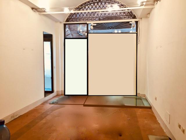 beccheri trilocale 60mq