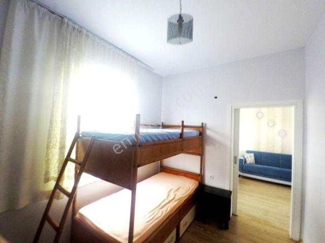 Becende Site İçerisinde Satılık Butik Villa191/1