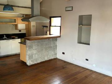 Piso en alquiler en Martín Coronado - Terraza