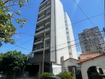 Becerra Propiedades