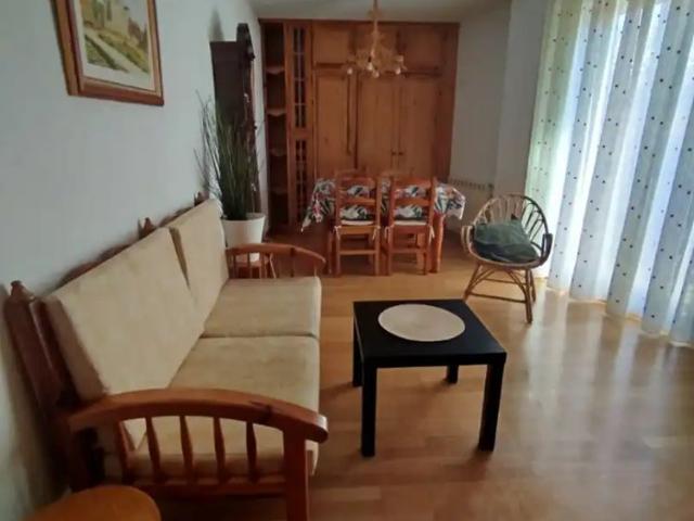 Becerril De Campos