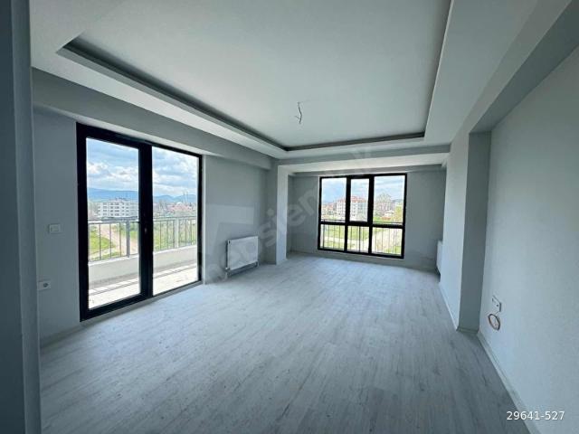 BECİKOĞLU EMLAK PAŞAKÖY MAHALLESİ SATILIK LÜKS 3+1 DAİRELER