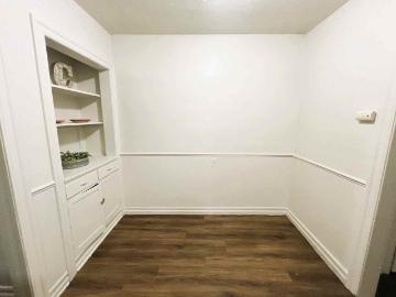 Beck 2 Bedroom Apartment for Rent at 2644 123, Oklahoma City, OK 73107 Reed Park