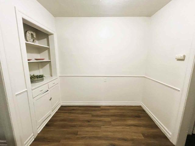 Beck 2 Bedroom Apartment for Rent at 2644 123, Oklahoma City, OK 73107 Reed Park