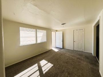 Beck 4 Bedroom Apartment for Rent at 2644 123, Oklahoma City, OK 73107 Reed Park