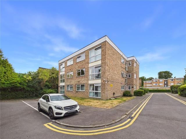 Beckenham Grove, Bromley BR2, 1 bed flat to rent, £1,350 pcm | PrimeLocation
