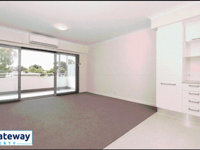 Beckenham Modern Living & Convenience 1 x 1 $550 p/w
