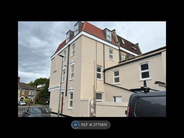 Beckenham Rd, Beckenham BR3, 1 bed flat to rent, £1,425 pcm | PrimeLocation