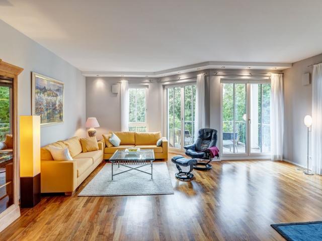 Becker Gundahl Straße, 81479 München