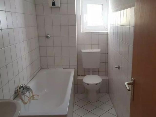 Beckeradsdelle 62, 45897 Gelsenkirchen