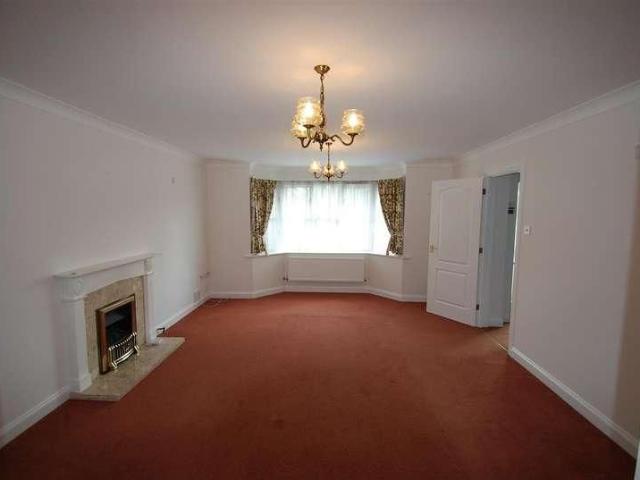 Beckett Close, Westley, IP33