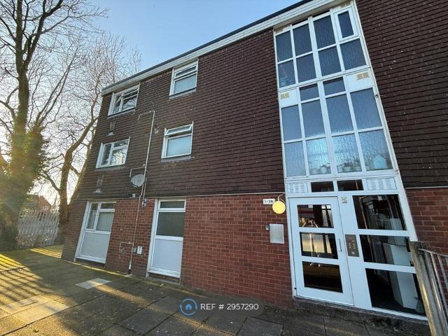 Beckett Court, Preston PR1, 1 bed flat to rent, £750 pcm | PrimeLocation