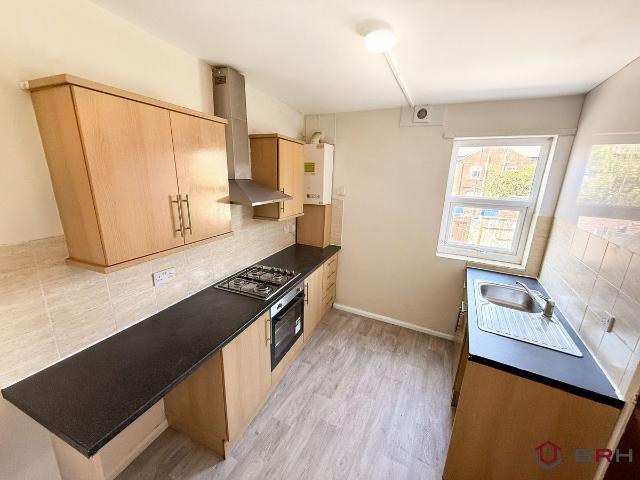 Beckett Road, Doncaster DN2, 2 bed terraced house to rent, £700 pcm | PrimeLocation